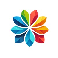 Laura Parolini - Percorsi di Sostenibilità logo - Similar company to Aliatem Consulting