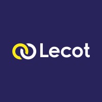 Lecot logo - Similar company to Cipac