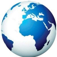 Daily Nation logo - Similar company to The Active Well-Being Initiative