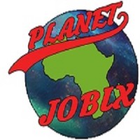 PlanetJobix logo - Similar company to Mulilo Renewable Project Developments