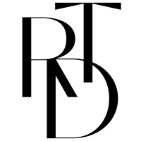 Reilly Townsend Design logo - Similar company to Beth Donner Design