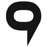 Konsequent logo - Similar company to Resilient Studios Ag