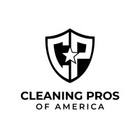 Cleaning Pros of America, Inc logo - Similar company to Clean Ccs Ltd
