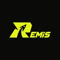 Remis logo - Similar company to Remis, Inc.