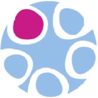 Holostem S.r.l. logo - Similar company to Enea Tech E Biomedical