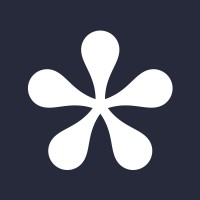 Lorensbergs logo - Similar company to Tedxgöteborg