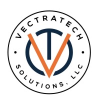 VectraTech Solutions, LLC logo - Similar company to Detecteam