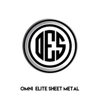 Omni Elite Sheet Metal, LLC. / OMNI ELITE MECHANICAL logo - Similar company to Howell'S Heating & Air