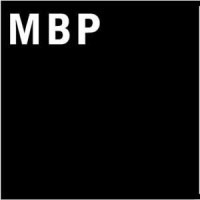 Modern Business Press