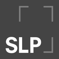 Slp Proptech Solutions, Llc.