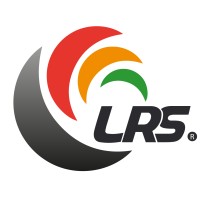 Liquid Roofing Systems Ltd logo - Similar company to P And P Roofing Services