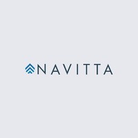 Navitta logo - Similar company to 10X Analytic