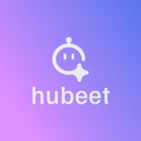 HUBEET logo - Similar company to Hoffentech