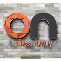 On Business Factory