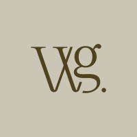 Witheriff Group logo - Similar company to Smart Approvals