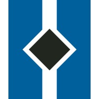Hanover Securities logo - Similar company to Memphis Capital