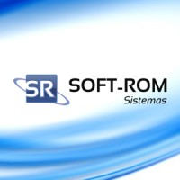 Soft-Rom Sistemas
