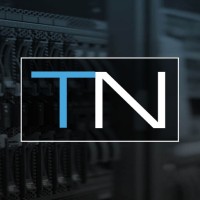 TechNiche logo - Similar company to Join Qualys