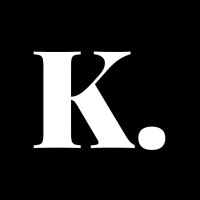 Kitakom logo - Similar company to Brinbo