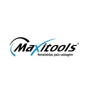 Maxitools logo - Similar company to Vr Tools