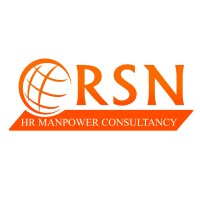 RSN HR CONSULTANCY SERVICES PRIVATE LIMITED logo - Similar company to Hr Pro Consultancy