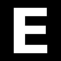 ELMO Software logo - Similar company to Reckon