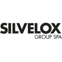 Silvelox Group S.p.A. logo - Similar company to Fis Group Srl