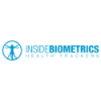 Inside Biometrics Ltd