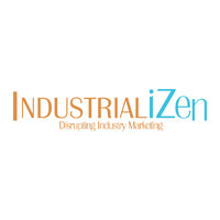 IndustrialiZen logo - Similar company to Pacvertise