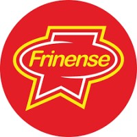 Frinense Alimentos logo - Similar company to Allbrands.Com