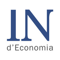 Indicador d'Economia logo - Similar company to Proactiu