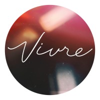 Vivre - Les Maisons Bertrand logo - Similar company to Saint James Paris