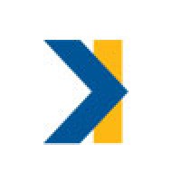Kerstendirect (Formerly Stratmark, Ltd)