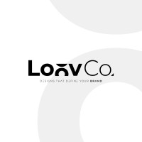 Loov Company logo - Similar company to Primalease Engineering