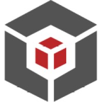 Euro-Pack Logistics logo - Similar company to Mercure Line