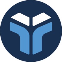 Tracelytics logo - Similar company to Prov.Net