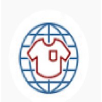 Textile and Garment Merchandising (Online Training)