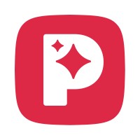 PRIME Services logo - Similar company to Concentra Solutions