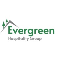 Evergreen Hospitality Group logo - Similar company to Sutton West Realty Inc., Brokerage