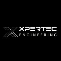 XperTec Engineering logo - Similar company to Larsa Engineering
