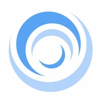 Scott Persson and Associates logo - Similar company to Zebra Insurance Brokers