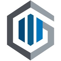 Guelph Manufacturing Group Inc. logo - Similar company to Sertec Auto Structures Hungary Kft.
