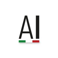 Agenzia Italia logo - Similar company to Moltiply Tech S.R.L.