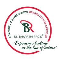 Dr Bharathi Raos logo - Similar company to Nexicle