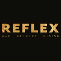 Reflex Bar, Brewery & Dining logo - Similar company to Te Amo
