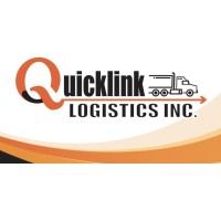 Quick Link Logistics Inc. logo - Similar company to Quick Link Global Logistics Limited