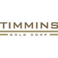 Timmins Gold Corp