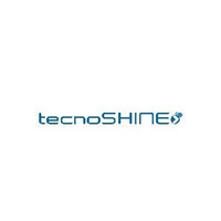 Tecnomecánicas Shine, S.L. Mecanizados, montaje y construcción. logo - Similar company to Comastm