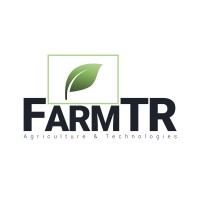 FarmTR Gıda Tarım ve Hayvancılık Tic. San. Ltd. Şti logo - Similar company to Arnas Agro