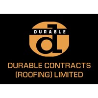 Durable Contracts (Roofing) Limited logo - Similar company to Aym Services